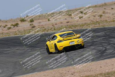 media/Apr-03-2022-CCCR Porsche (Sun) [[45b12865df]]/2-yellow/Session 2 Turn 5/